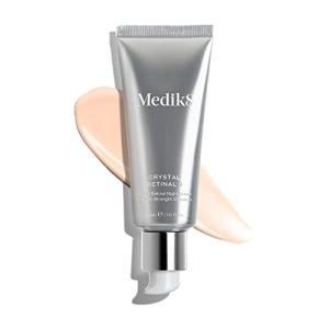 Medik8 Crystal Retinal 3 Night Serum for Ageing Skin