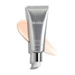 Medik8 Crystal Retinal 3 Night Serum for Ageing Skin