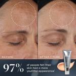 Medik8 Crystal Retinal 3 Night Serum for Ageing Skin