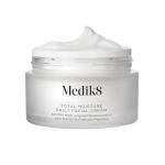 Medik8 Total Moisture Facial Cream with Hyaluronic Acid