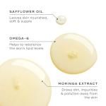 Medik8 Cleansing Oil for Makeup Removal & Nourishing