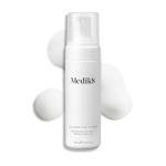 Medik8 Clarifying Foam - Hydrating Blemish Cleanser