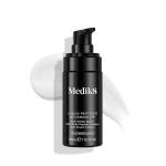 Medik8 Liquid Peptides Advanced Anti-Aging Serum