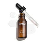 Medik8 C-Tetra Vitamin C Radiance Serum 30ml