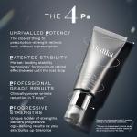 Medik8 Crystal Retinal 3 Night Serum for Ageing Skin