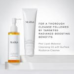 Medik8 Cleansing Oil for Makeup Removal & Nourishing