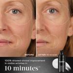 Medik8 Liquid Peptides Advanced Anti-Aging Serum