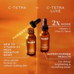 Medik8 C-Tetra Vitamin C Radiance Serum 30ml