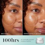 Medik8 Total Moisture Facial Cream with Hyaluronic Acid
