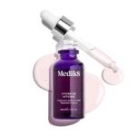 Medik8 Hydr8 B5 Intense Hyaluronic Acid Serum