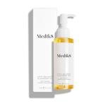 Medik8 Cleansing Oil for Makeup Removal & Nourishing