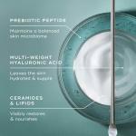 Medik8 Total Moisture Facial Cream with Hyaluronic Acid