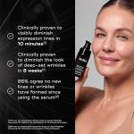 Medik8 Liquid Peptides Advanced Anti-Aging Serum