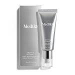 Medik8 Crystal Retinal 3 Night Serum for Ageing Skin