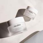 Medik8 Daily Radiance Vitamin C Moisturiser SPF 30