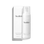 Medik8 Clarifying Foam - Hydrating Blemish Cleanser