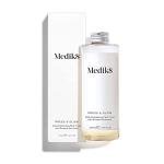 Medik8 Press & Glow Daily Exfoliating Toner 200ml
