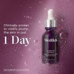 Medik8 Hydr8 B5 Intense Hyaluronic Acid Serum