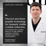 Medik8 Liquid Peptides Advanced Anti-Aging Serum