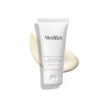 Medik8 Ultimate Recovery Moisture Lock Cream 30ml