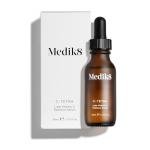 Medik8 C-Tetra Vitamin C Radiance Serum 30ml