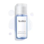 Medik8 Press & Clear Exfoliating BHA Toner 150ml