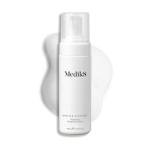 Medik8 Gentle Cleanse - Hydrating Makeup Remover Foam