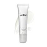 Medik8 Blemish SOS - Rapid Target Acne Gel