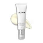 Medik8 Ultimate Age-Defying Moisturiser SPF 50+