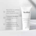 Medik8 Ultimate Recovery Moisture Lock Cream 30ml