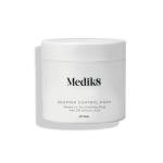 Medik8 Clarifying Blemish Control Pads - 60 Count