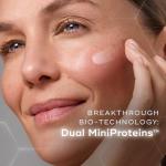 Medik8 Liquid Peptides Advanced Anti-Aging Serum