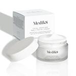 Medik8 Total Moisture Facial Cream with Hyaluronic Acid