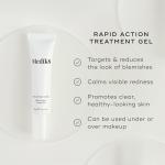 Medik8 Blemish SOS - Rapid Target Acne Gel