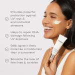 Medik8 Ultimate Age-Defying Moisturiser SPF 50+