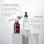 Medik8 Hydr8 B5 Intense Hyaluronic Acid Serum