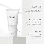 Medik8 Ultimate Recovery Moisture Lock Cream 30ml