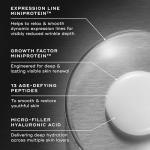 Medik8 Liquid Peptides Advanced Anti-Aging Serum