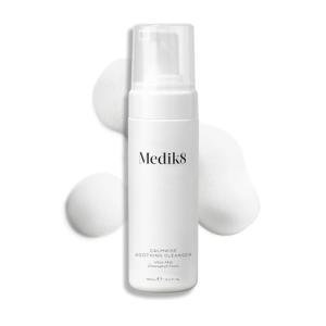 Medik8 Calmwise Soothing Cleanser for Sensitive Skin