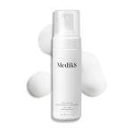 Medik8 Calmwise Soothing Cleanser for Sensitive Skin