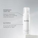 Medik8 Gentle Cleanse - Hydrating Makeup Remover Foam