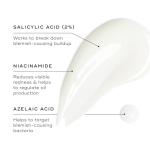 Medik8 Blemish SOS - Rapid Target Acne Gel