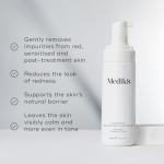 Medik8 Calmwise Soothing Cleanser for Sensitive Skin