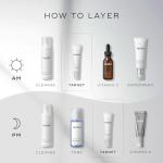 Medik8 Blemish SOS - Rapid Target Acne Gel