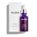 Medik8 Hydr8 B5 Intense Hyaluronic Acid Serum