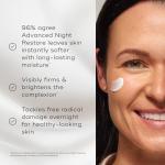 Medik8 Advanced Night Restore Multi-Ceramide Cream
