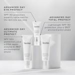 Medik8 Ultimate Age-Defying Moisturiser SPF 50+