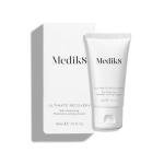 Medik8 Ultimate Recovery Moisture Lock Cream 30ml