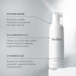 Medik8 Calmwise Soothing Cleanser for Sensitive Skin