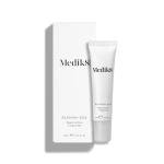 Medik8 Blemish SOS - Rapid Target Acne Gel
